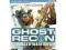 GHOST RECON +++ PS2 +++ GWARANCJA +++