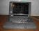 LAPTOP TOSHIBA T2130CS/520