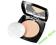 AVON_PUDER PRASOWANY_Idealny kolor_2 ODCIENIE