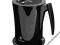 Russell Hobbs Midnight Black czajnik bezprzewodowy