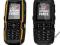 nowy --> wodoodporny telefon Sonim XP3300