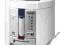 nowa < Frytkownica DeLonghi F 26237 > nowa