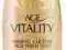 AGE VITALITY PODKŁAD ASTOR ZA 40% CENY PROMOCJA