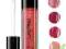 AVON__Supertrwały__BŁYSZCZYK DO UST__kolor P. PINK