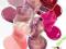 AVON__Szybkoschnący__LAKIER DO PAZNOKCI__6 KOLORÓW