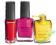 AVON___LAKIER DO PAZNOKCI___wybór aż__19 KOLORÓW