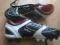 super korki umbro nowe