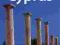 CYPR przewodnik Lonely Planet Cyprus