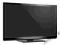 PANASONIC TX-P46GT30E 46GT30 3D ! JM SYSTEM OLKUSZ