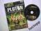 Pluton  [PL,CD,PC]