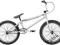 -20% BMX EASTERN SCYTHE 2010 WARSZAWA trybik_pl