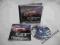 SPORTS CAR GT HIT NA PLAYSTATION PSX i PS2