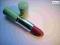 CLINIQUE Different Lipstick szminka/pomadka PIEKNA