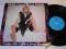 Samantha Fox  Touch Me (I Want Your Body)  UK 12