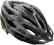 Kelly's Kask SPIRIT M/L (58-61cm) Czarny Kellys