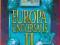 EUROPA UNIYERSALIS II  >Wydanie PC CD<