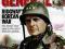 ARMCHAIR GENERAL   11/2011  USA