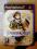 Puzzle Quest: Challenge of the Warlords (PS2)