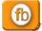 Reklama facebook 11tys fanow ! fb FB fanpage