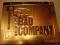BAD COMPANY Gold Edition PS3 - Gratis wysyłka