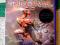 God of War (PS2)