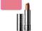 Clinique Long Last Lipstick -  trwała pomadka