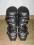 Buty narciarskie HEAD EZON roz.42