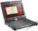 PANCERNY Dell XT2 XFR SU9600 12,1' 3GB 64GB GPS W7