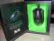 MYSZ RAZER DEATHADDER RESPAWN 3500DPI IDEALNA!!!