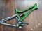 Rama Schwinn Rocket PRO "S" _Manitou_120