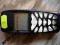 NOKIA 3510i SPRAWNA