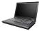 ThinkPad T510 i5 2.4GHz/4GB RAM/320GB Gw. Lenovo