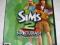 Gra THE SIMS 2 NA STUDIACH - dodatek
