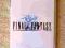 Final Fantasy I (PSP)