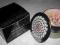 Guerlain Meteorites Perles- nowe