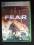 F.E.A.R F.E.A.R