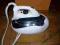 Żelazko Philips Iron Double Speed GC 6104 Gen.Pary