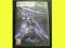 #NOWA FOLIA# STAR WARS FORCE UNLEASHED 2 XBOX 360