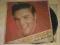 ELVIS PRESLEY Rock-And-Roll
