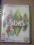 The Sims 3 PL Podstawa + 1000 SimPoints Nowa (PC)