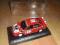 Mitsubishi Lancer EVO VI  T, Makinen WRC 1:43