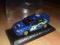 Subaru impreza  P. Solberg WRC 1:43