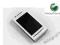 Sony Ericsson xperia x8   - TANIO BCM