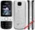 NOWA NOKIA 2690 WHITE SILVER BIAŁA GW.24-MCE FV23%