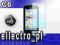 Folia 3MK  ==  NOKIA C6 == Aż 6 sztuk!  Promocja!