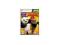 Kung Fu Panda 2 X360 KINECT ZDRAPKA SWIAT-GIER.COM