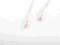 KABEL UTP CAT.5E NETWORK 3m WHITE TREQ (KBC7030)