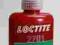 LOCTITE 2701 KLEJ ANAEROBOWY DO GWINTÓW 50ML K385Y