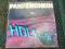 PANDEMONIUM - HOLE IN THE SKY - 1985