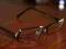 Okulary PRADA